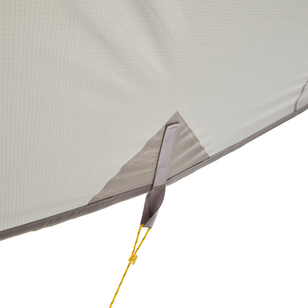 TARP L (400X435CM) - Tarp