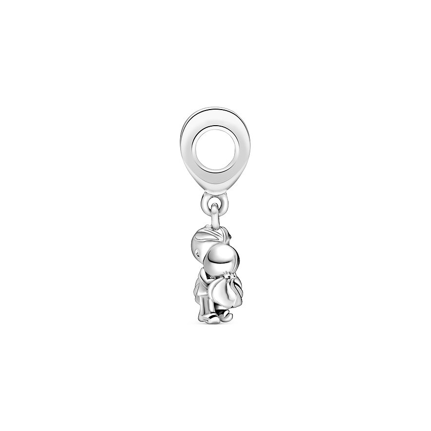 Pandora Charm Moments Verheiratetes Paar
