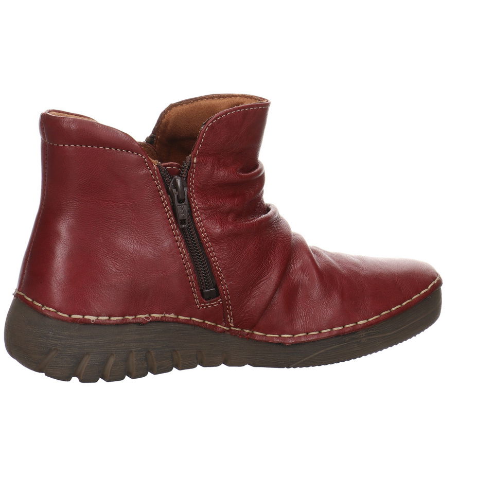 Josef Seibel Felicia Boots