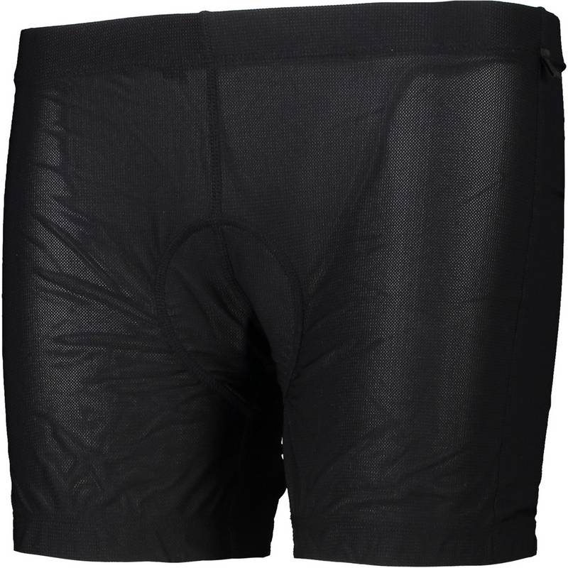 CMP Bermudas Damen