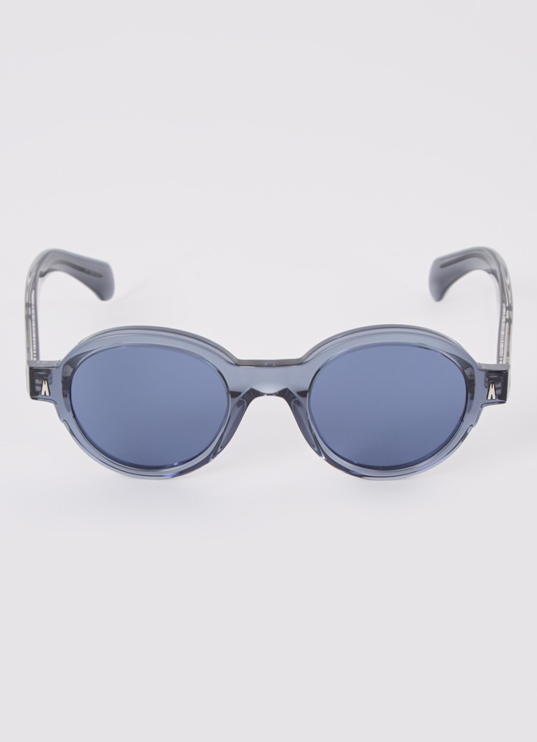Moncler Rondosa saulesbrilles ME6003
