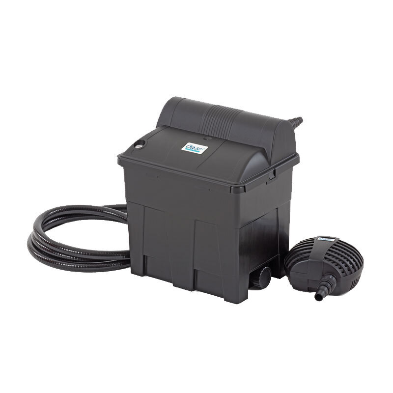 Oase Pumpen & Filter Oase BioSmart