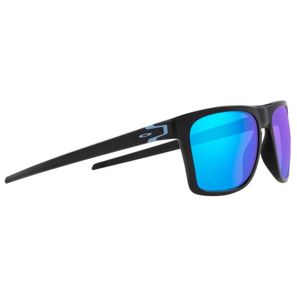 Oakley - Leffingwell S3 (VLT 12%) - Sonnenbrille