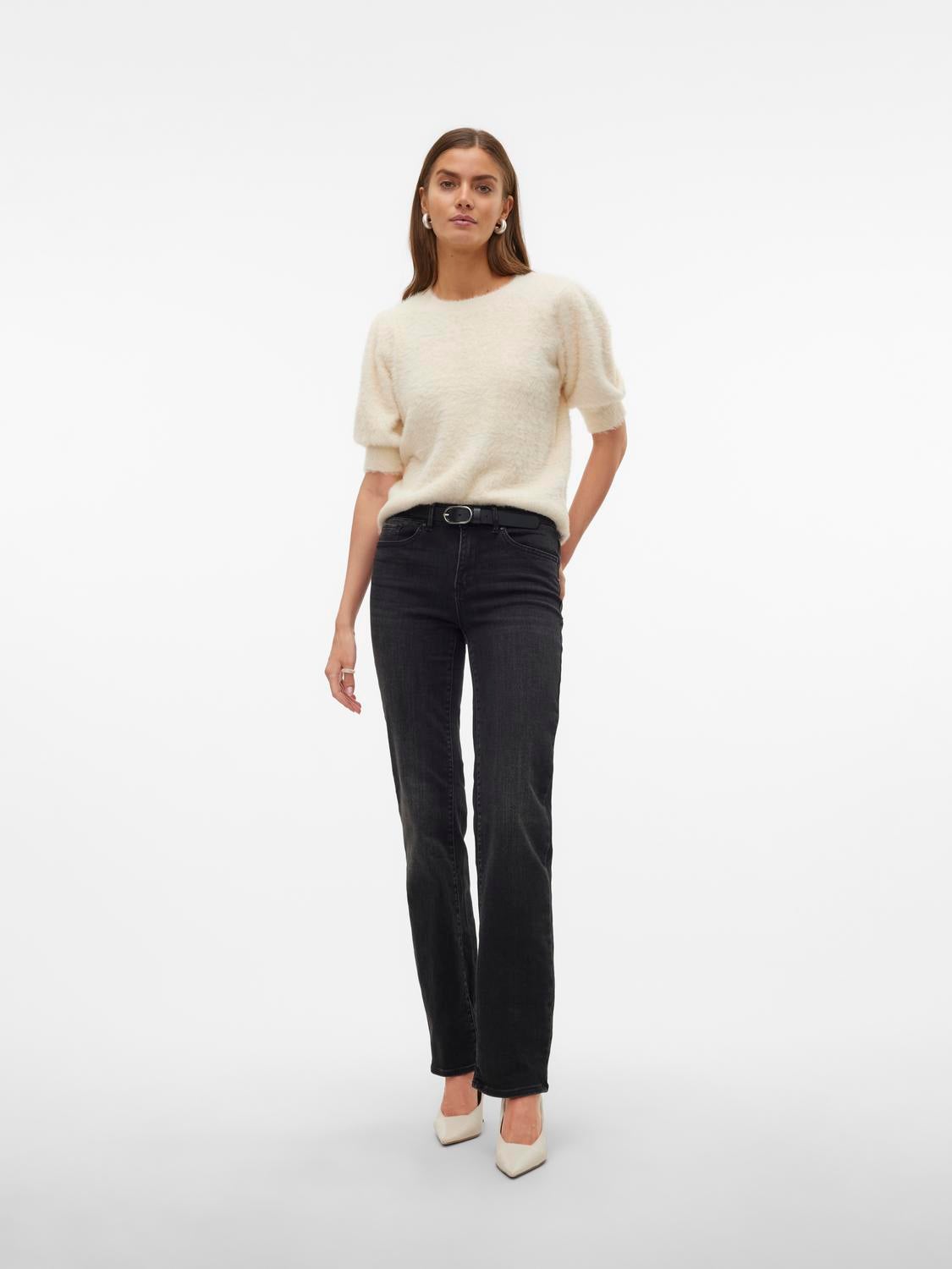 VMALINA Pullover