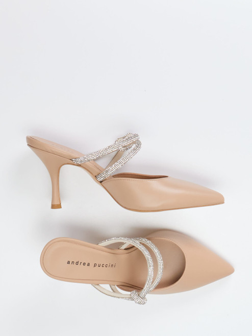Pantolette-11793990001 Andrea Puccini