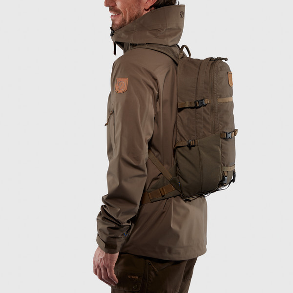 LAPPLAND HIKE 15 - Tagesrucksack