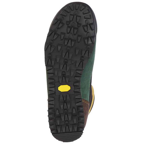 SLOPE ORIGINAL GTX Unisex - Wanderstiefel