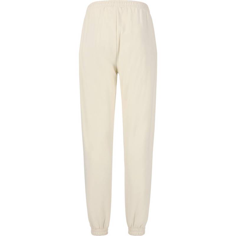 Athlecia Studio Sweathose Damen