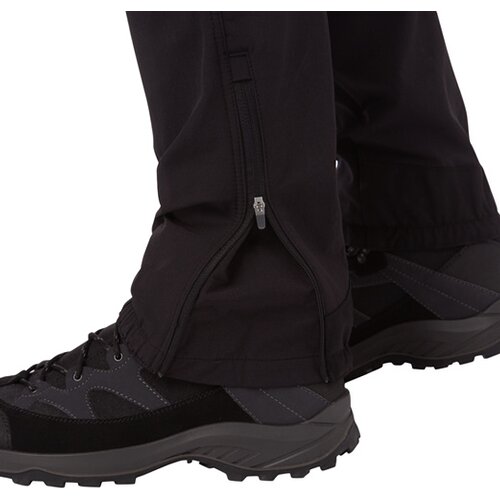 HERREN KEILHOSE TASMANIA