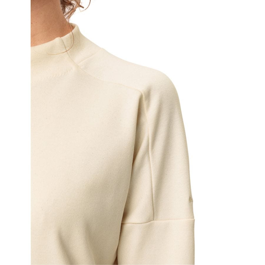 Coreway Pullover Damen