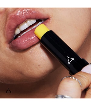 ALLIES OF SKIN Peptide & Ceramide Repair Lip Balm Lippenbalsam-4 ml