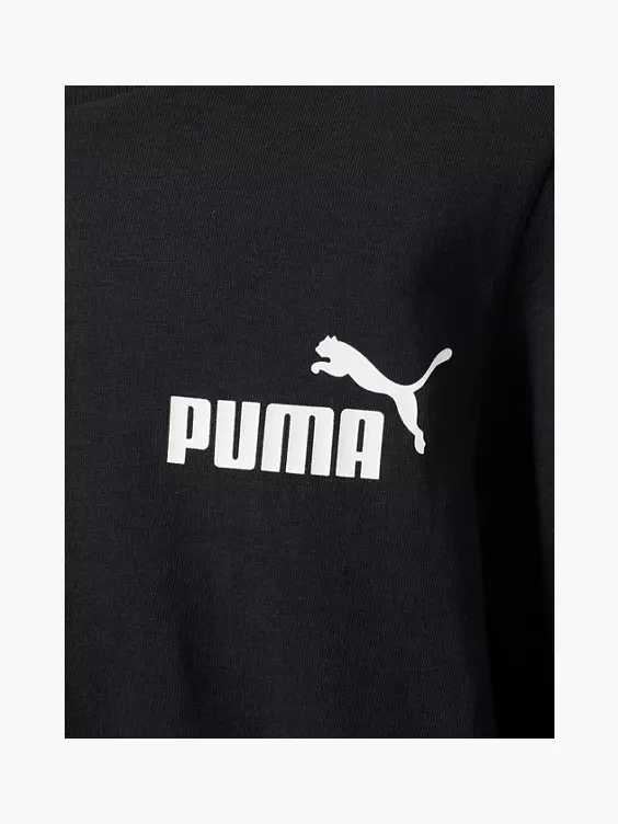 PUMA Sweatshirt