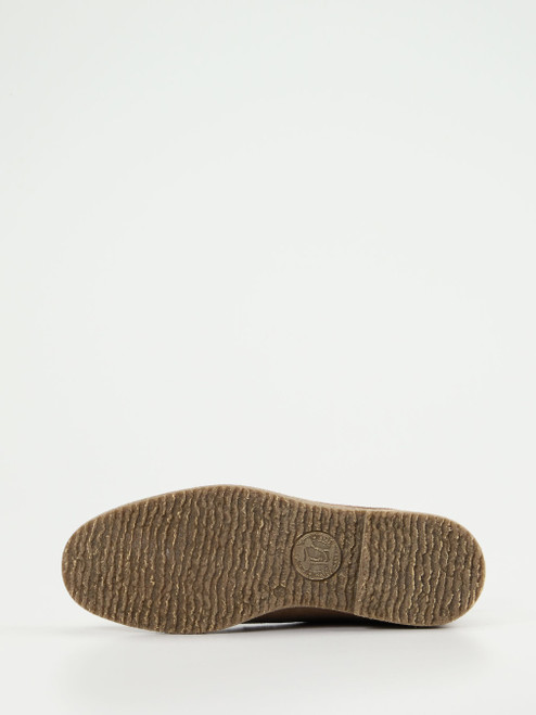 Boots-48012490016 Panama Jack
