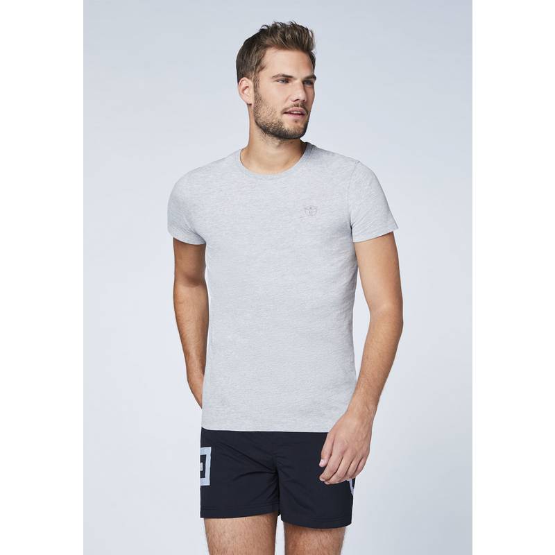 Chiemsee T-Shirts T-Shirt Herren