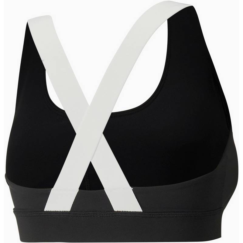 PUMA Fit BH Damen