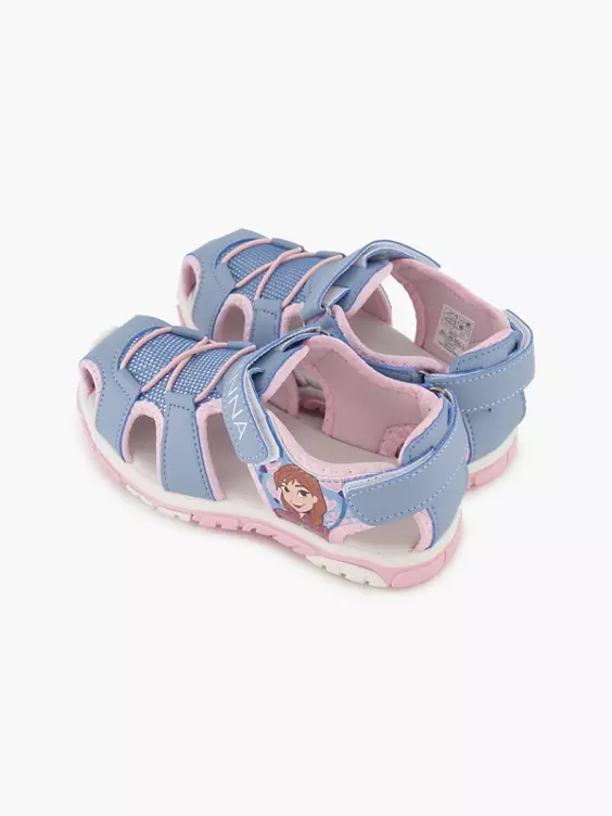 Disney Frozen Sandale