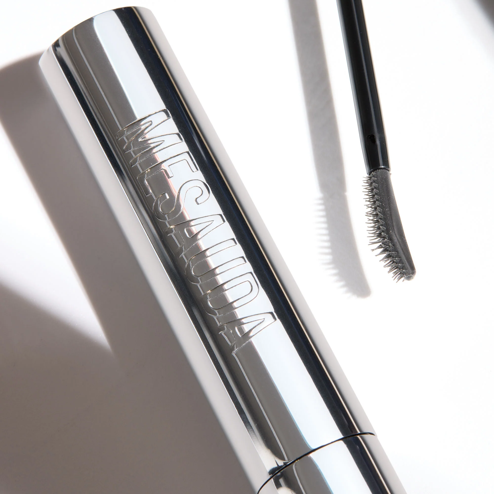 Glaminate Augenbrauengel und Mascara – Augenbrauengel und Mascara
