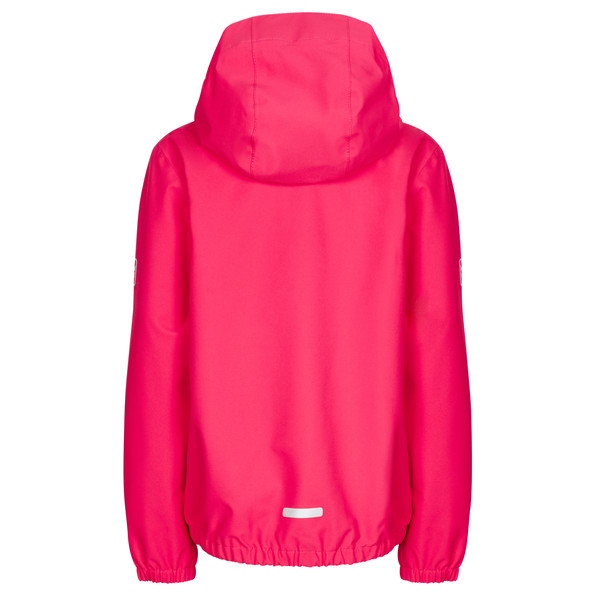 FLAZE JACKET K Kinder - Regenjacke