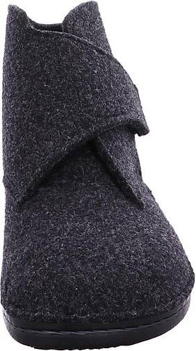 FinnComfort Fiss