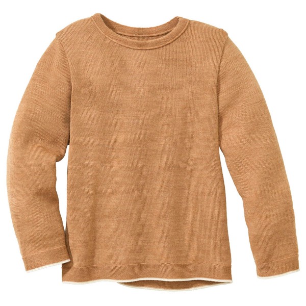 disana - Kid's Strick-Pullover