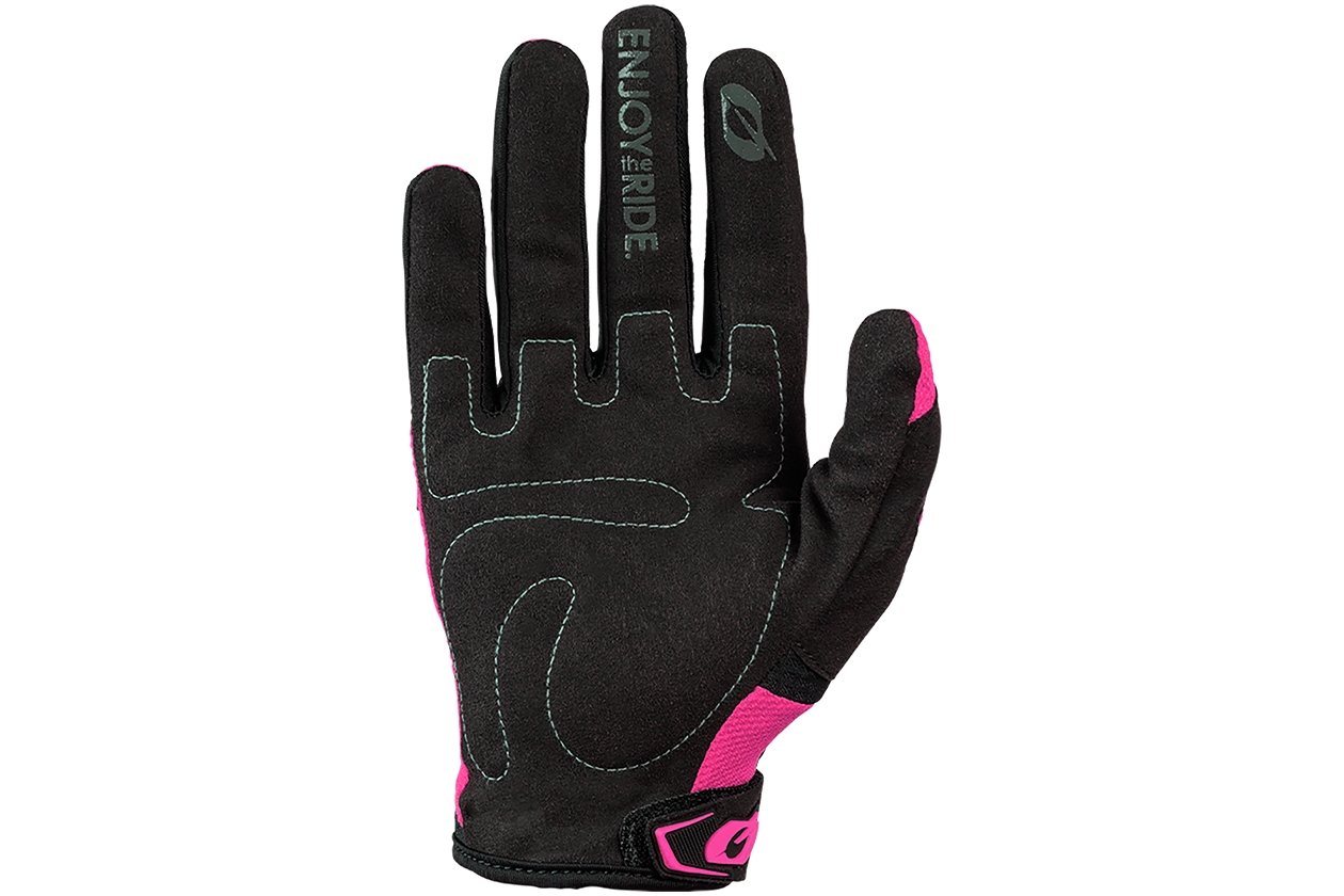 O'Neal Element Womenu00b4s Langfinger Handschuhe - 2023
