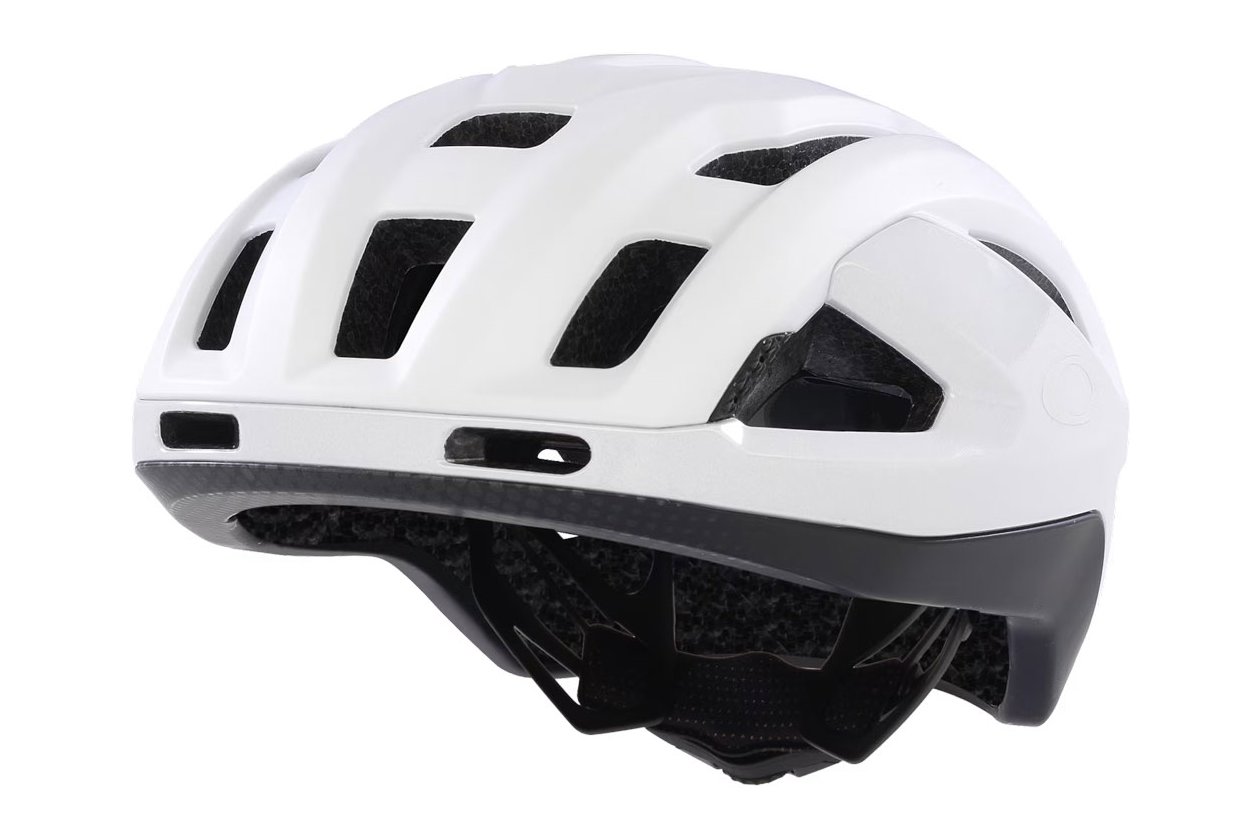 Oakley ARO3 Endurance I.C.E.