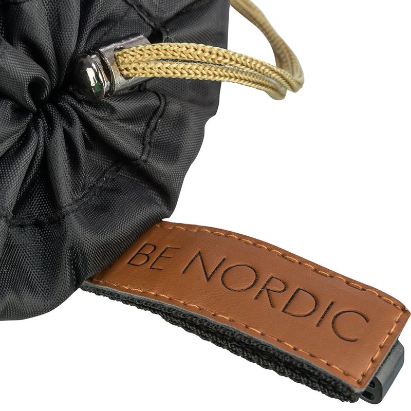 Trixie BE NORDIC Snack Tasche zu TOP-Preisen