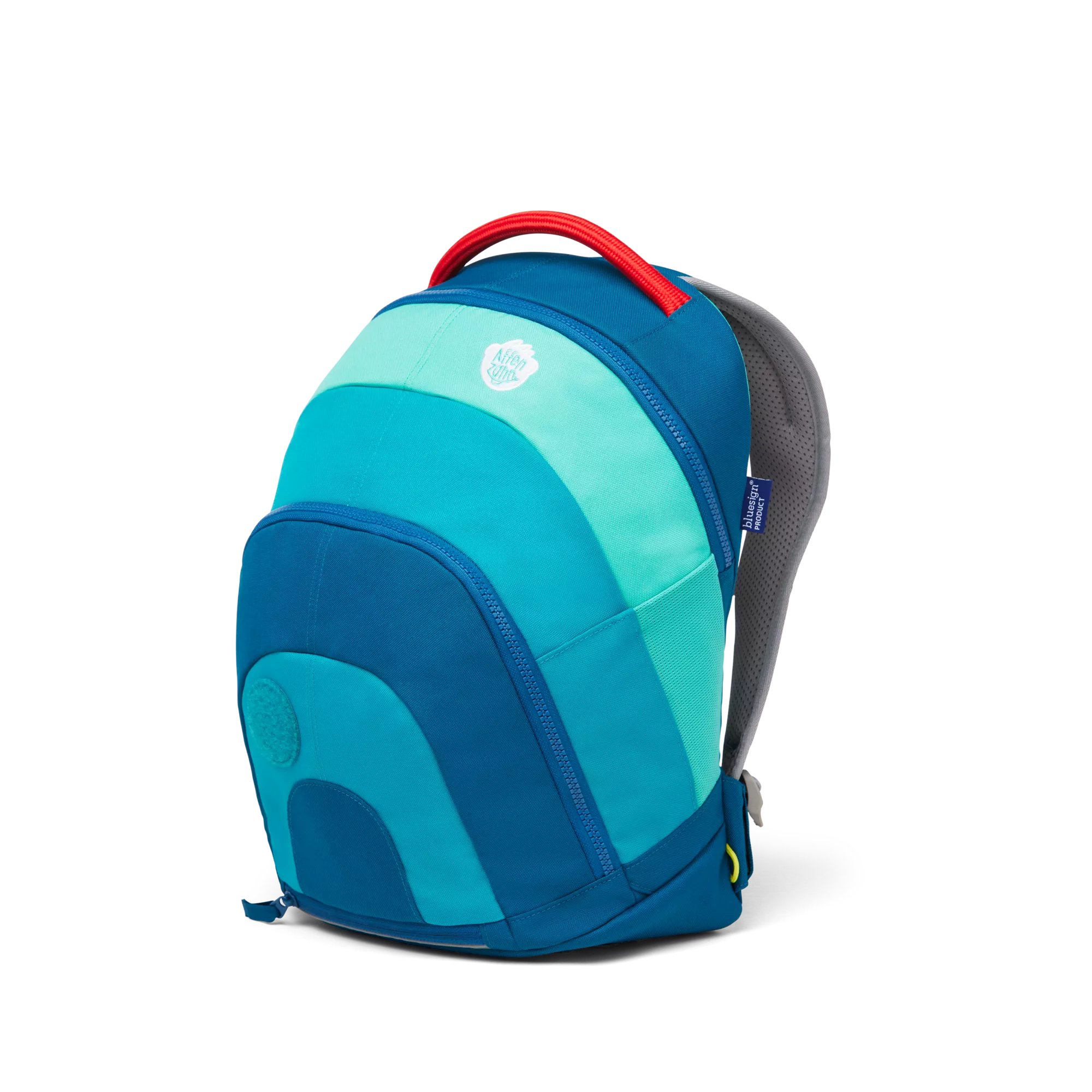 Abenteuerrucksack Daydreamer