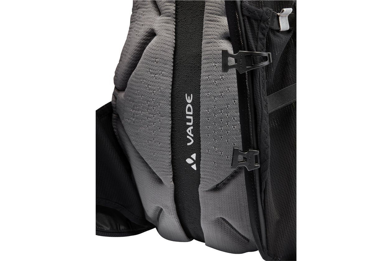 Vaude Trail Spacer 18