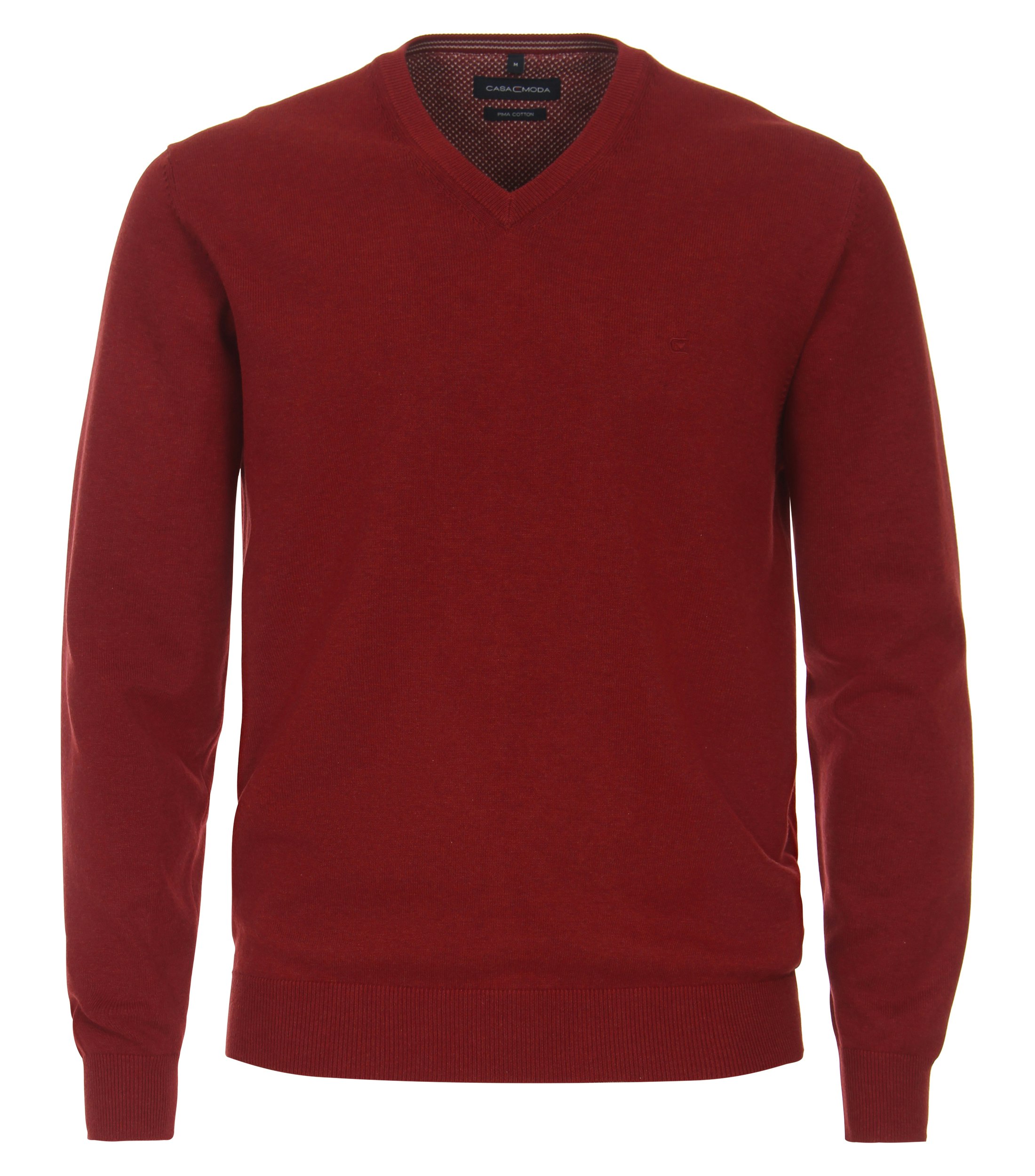 Pullover