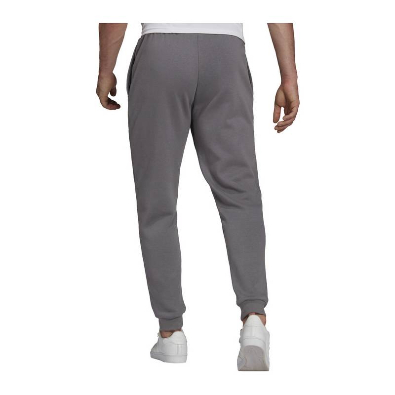 adidas Entrada 22 Jogginghose Trainingshose Herren
