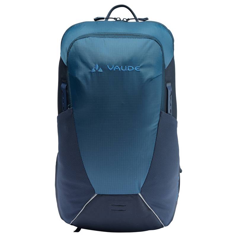 VAUDE Tremalzo 10 Daypack
