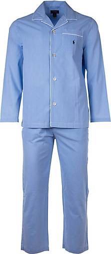 POLO Ralph Lauren Pyjama PJ SET-SLEEP SET