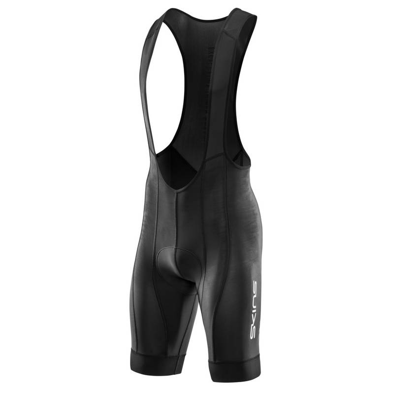 Skins Heritage Fahrradtights Herren