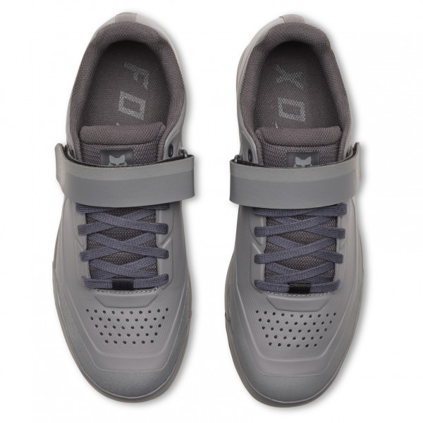 FOX Racing - Union - Radschuhe