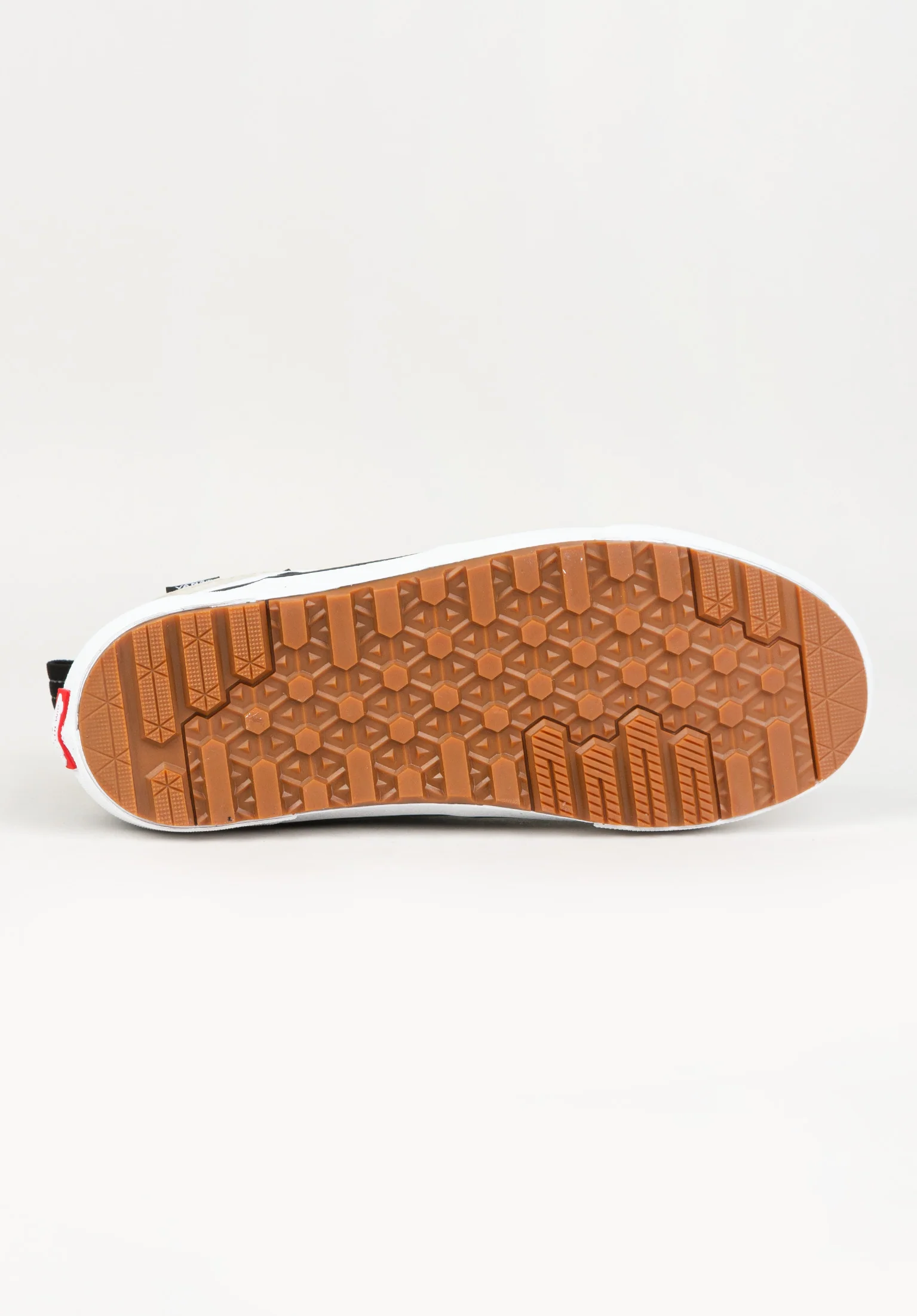 SK8 Hi MTE 2