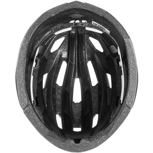 HERREN RADHELM 