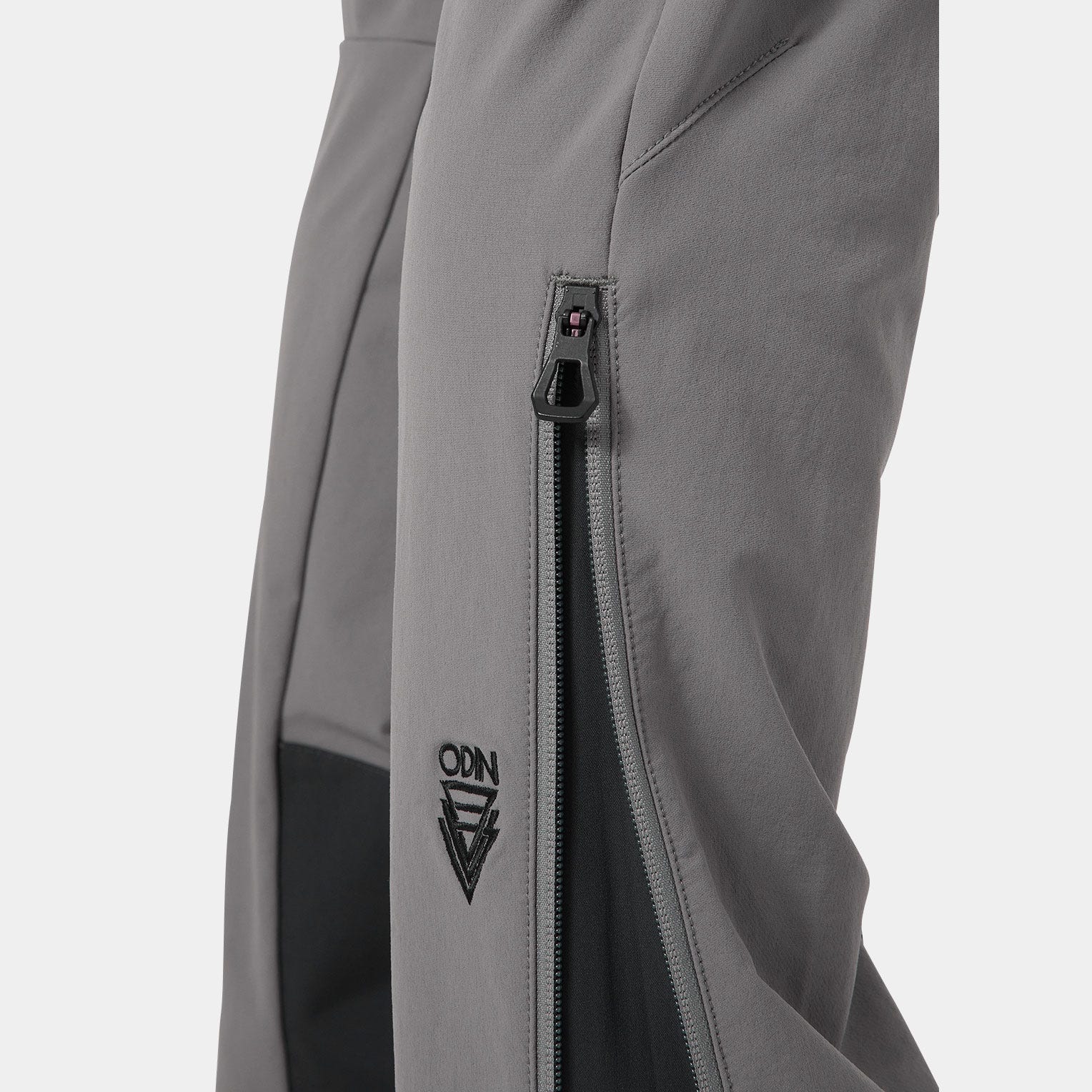 Men's Odin Huginn 2.0 Softshell Pants