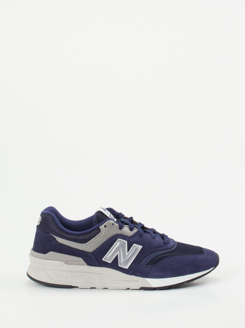 Sneaker-84651090291 New Balance