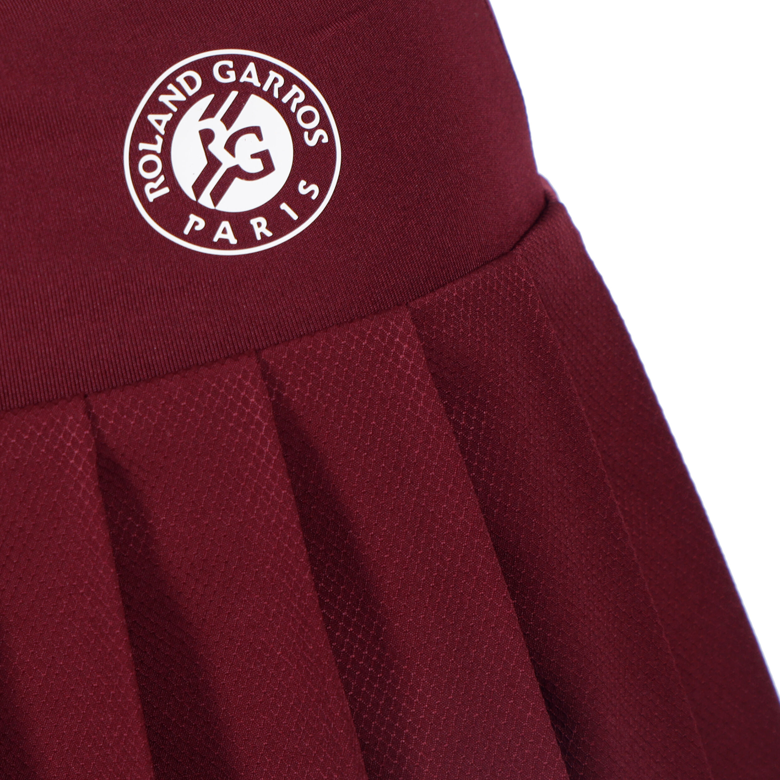 Shorts Damen - Rost