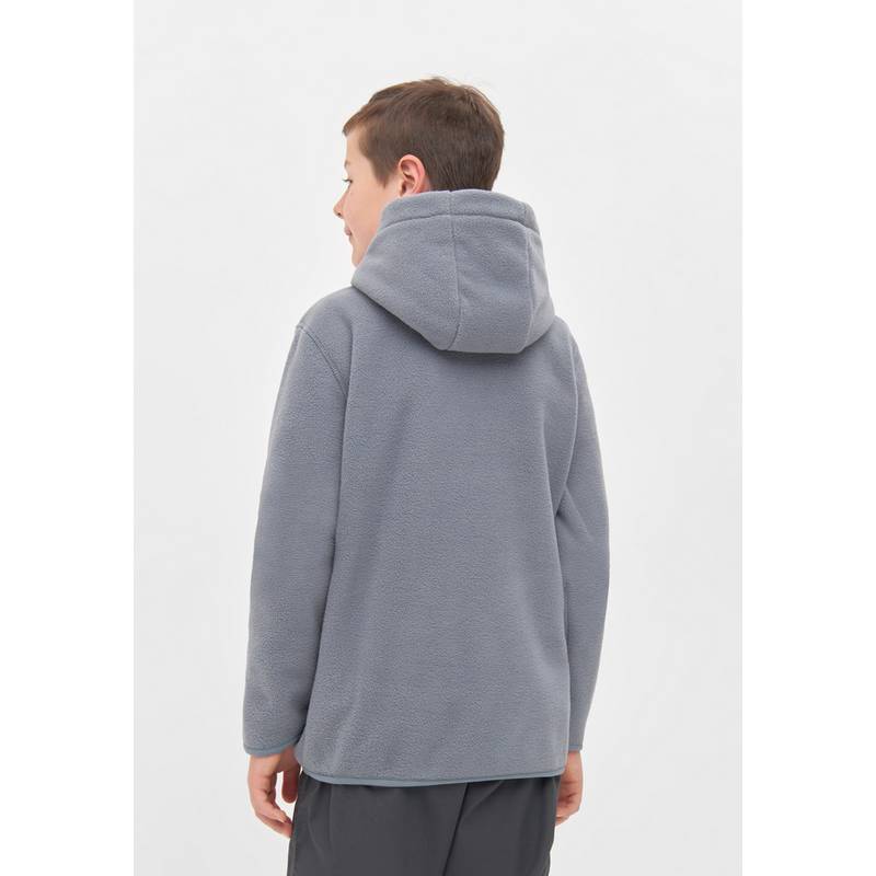 Bench HIMALA B Hoodie Jungen