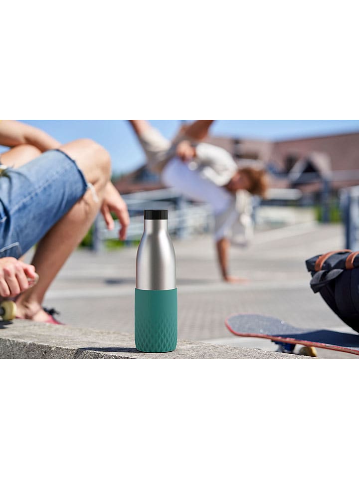 Emsa Trinkflasche 