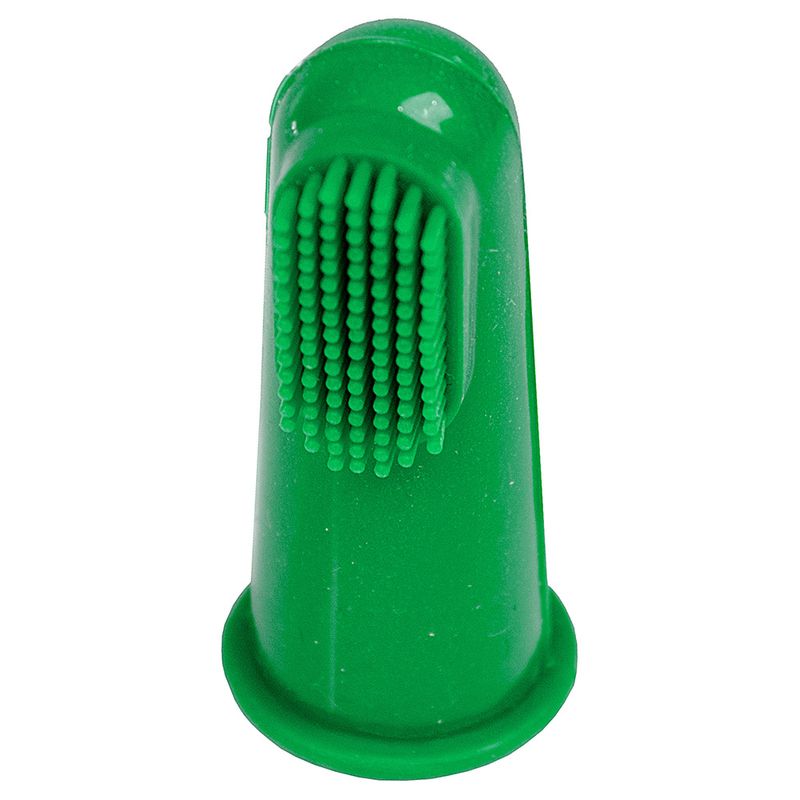 Vet's Best Fingerzahnbürsten zu TOP-Preisen