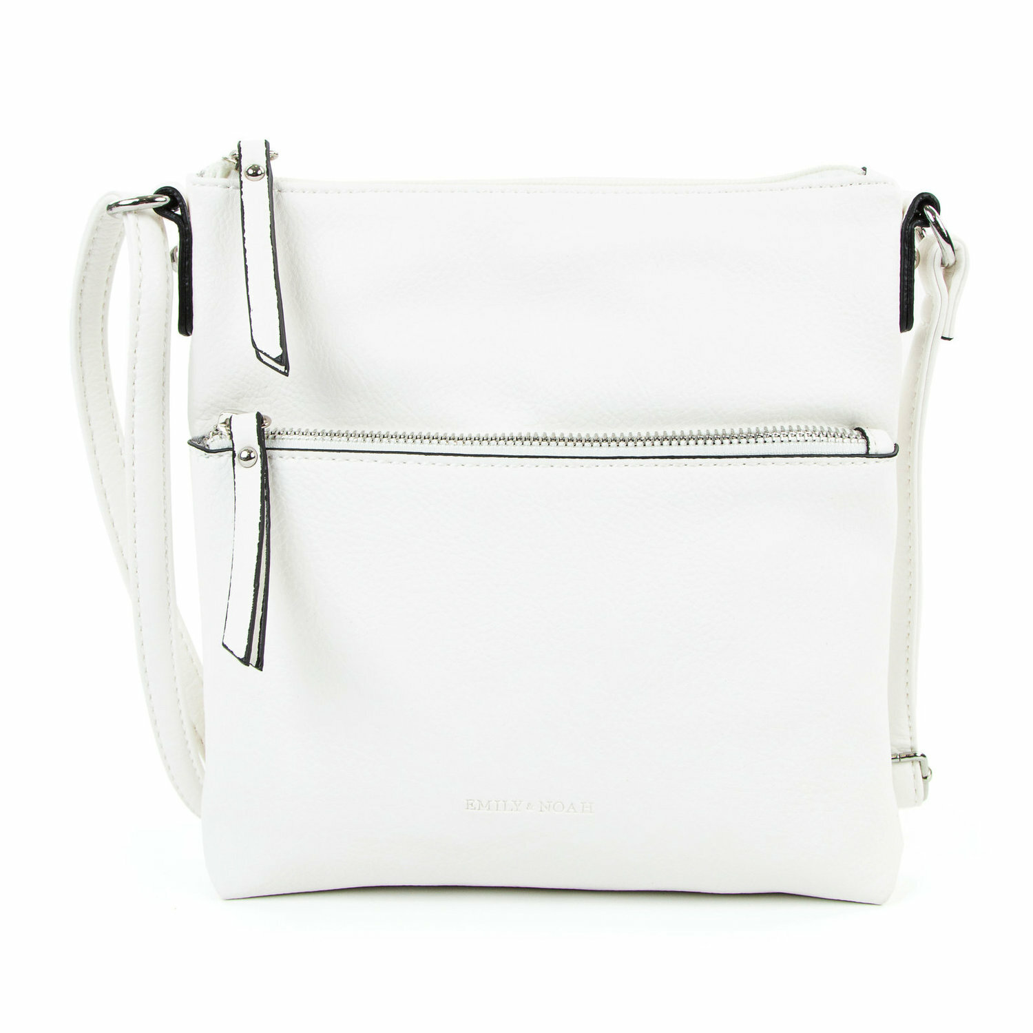 Bolso de hombro Emma de EMILY & NOAH E&N