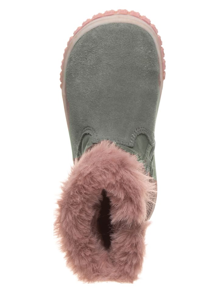 Lurchi Winterboots 