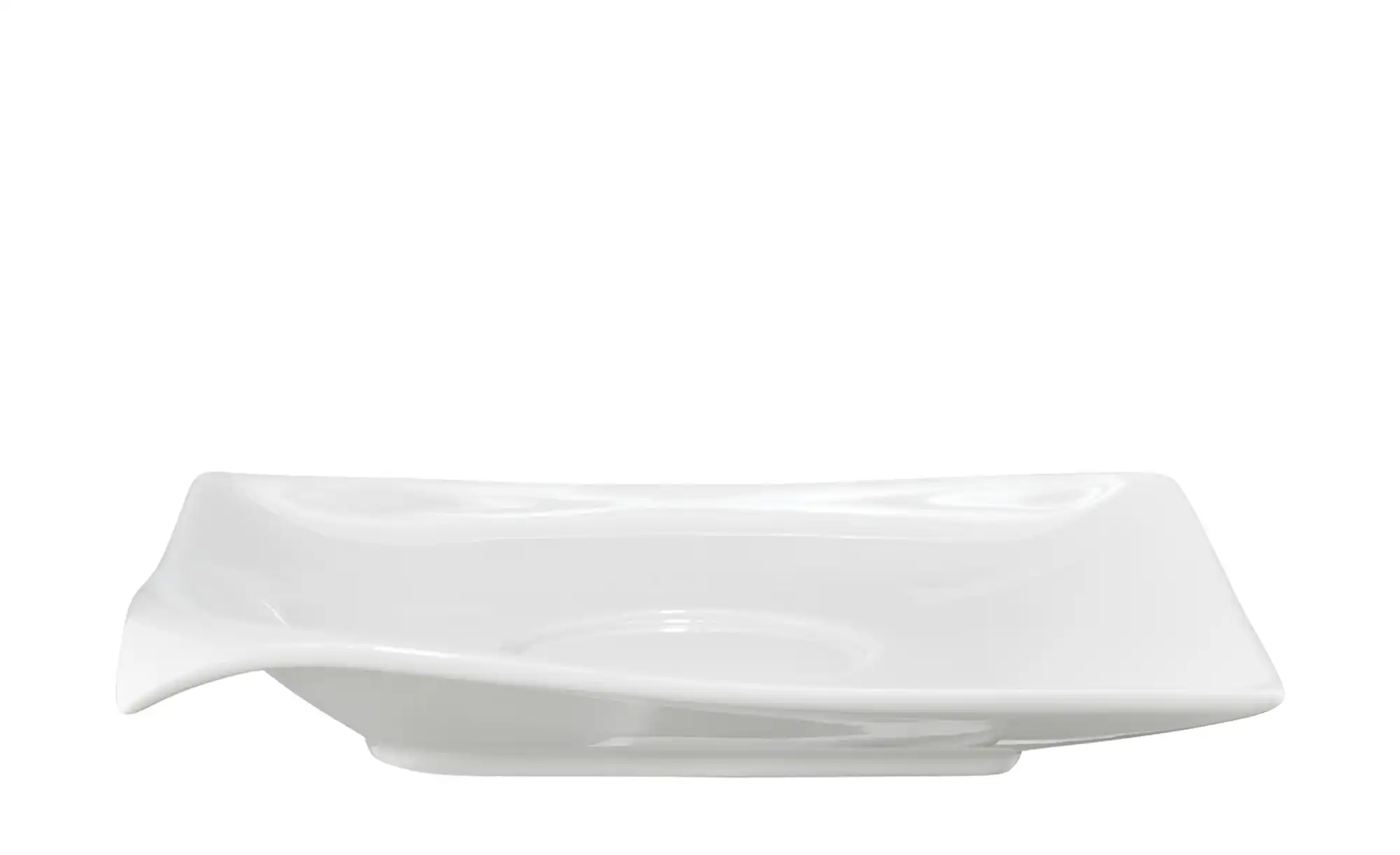 Kombiservice, 30-teilig Capri