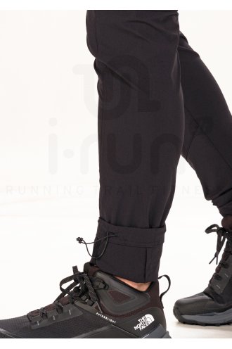 The North Face Speedlight M