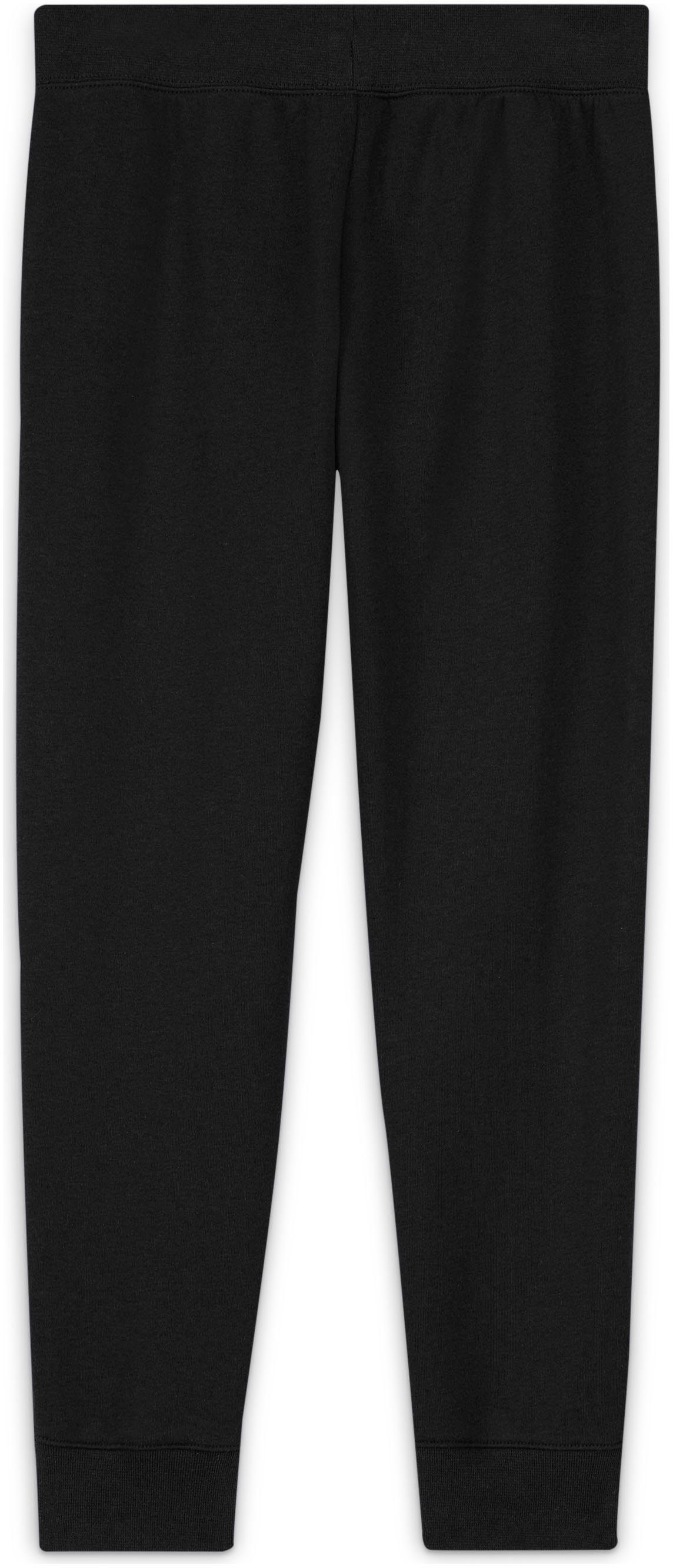 Nike Sportswear Jogginghose Club Fleece Big Kids' (Girls) Pants
