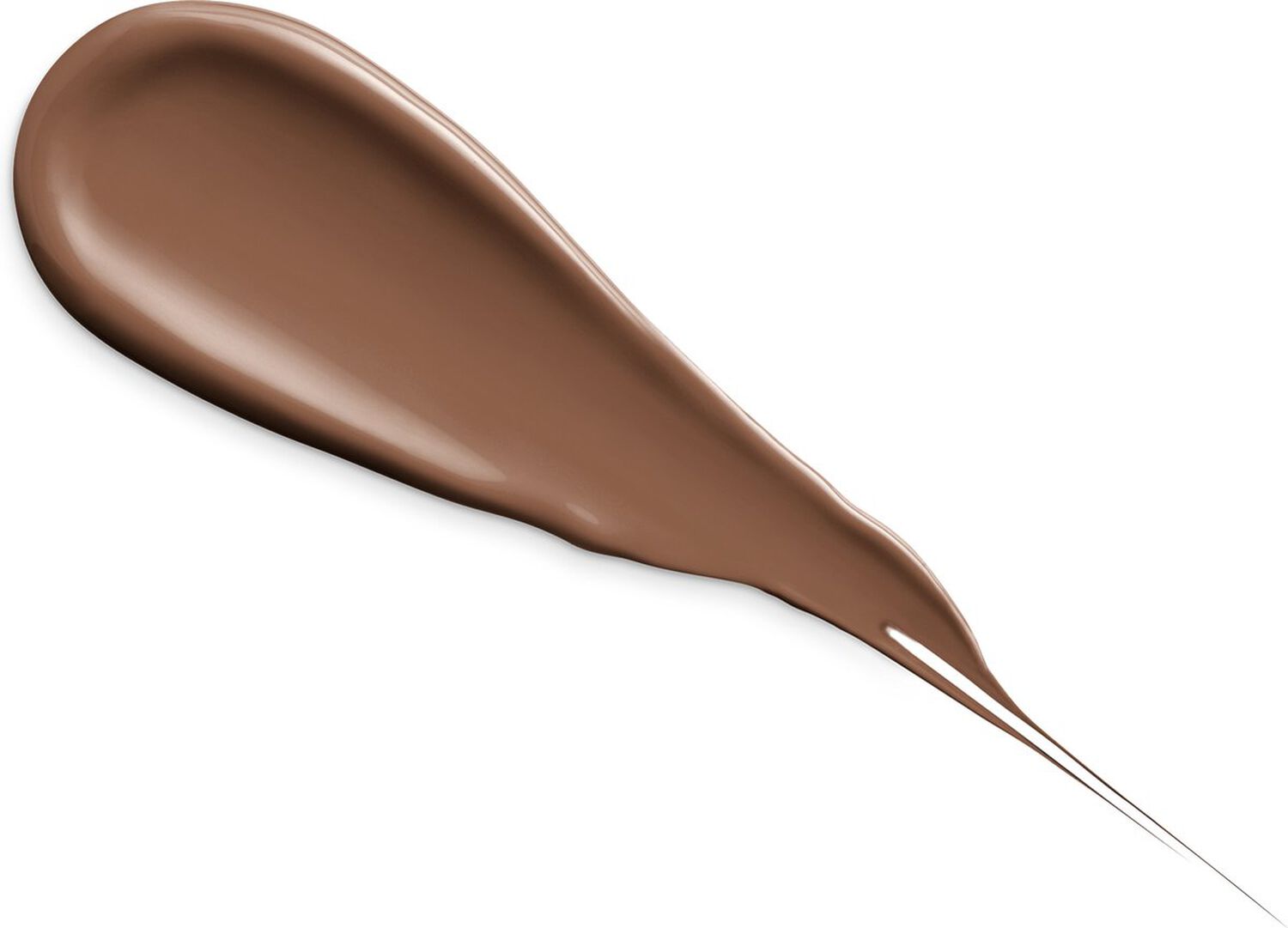lancôme Teint Idole Ultra Wear Camouflage Cache-Cernes Haute Couvrance