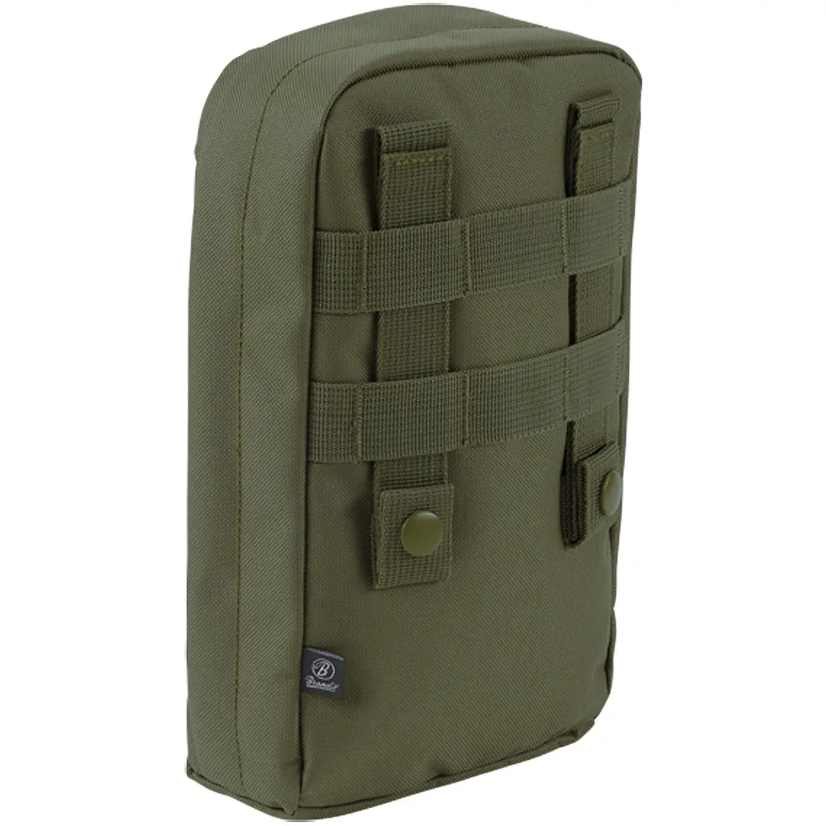 Molle Pouch Snake versch. Farben